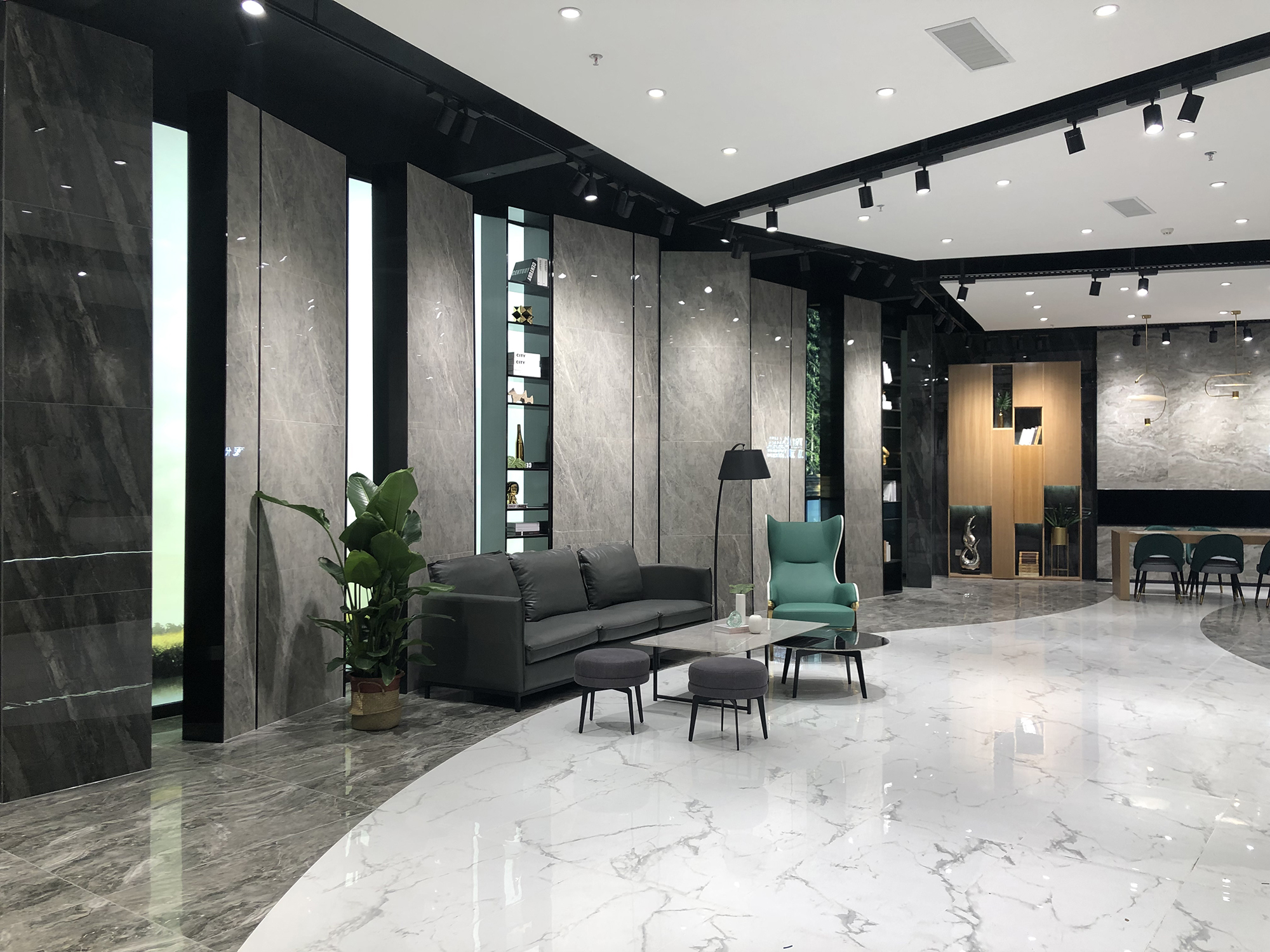 湖南天欣科技股份有限公司,岳陽大理石,全拋釉,彩晶磚,超平釉,金剛釉,啞光磚生產銷售 湖南天欣科技股份有限公司,岳陽大理石,全拋釉,彩晶磚,超平釉,金剛釉,啞光磚生產銷售