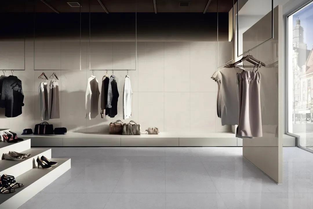 MO水磨石瓷磚，景觀厚磚,FRLS