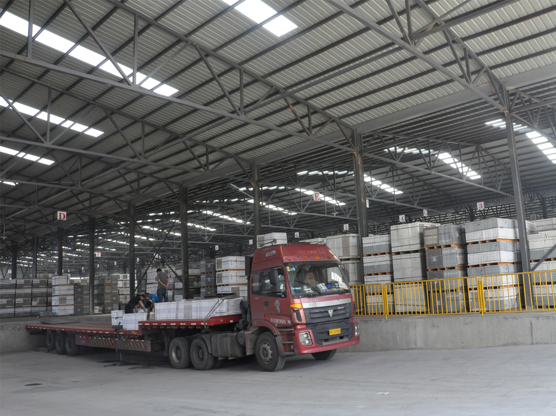 MO水磨石瓷磚，景觀厚磚,FRLS