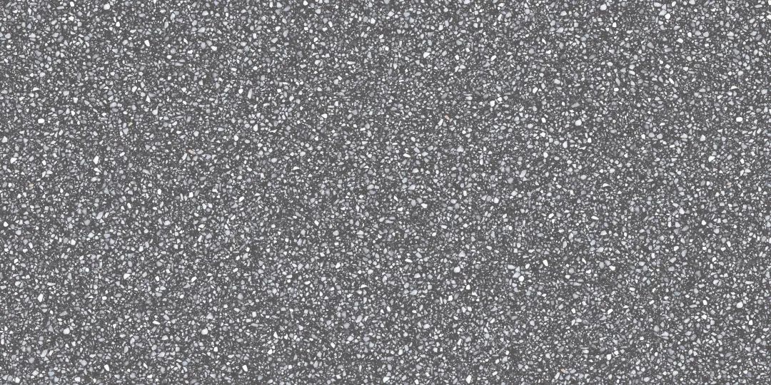 MO水磨石瓷磚，景觀厚磚,FRLS